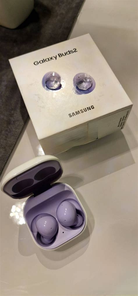 Vava Galaxy1 .